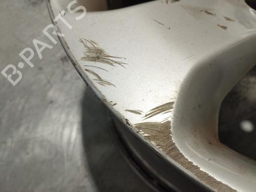 Fælk BMW X5 (E53) 3.0 d | BP30685262C45 