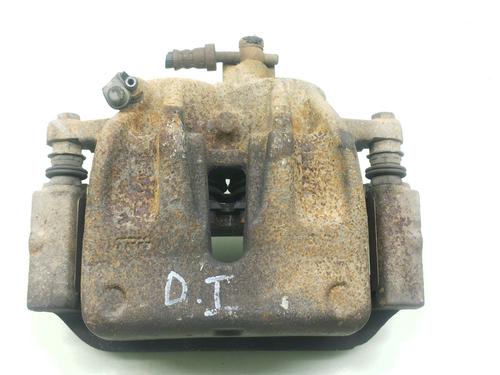 Used Left front brake caliper Left front brake caliper 39448321 39448321