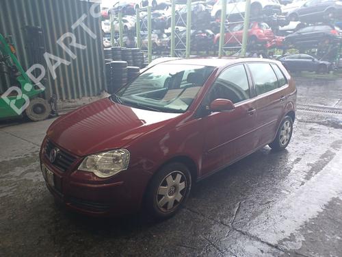 VW POLO (9N_, 9A_) [2001-2014]  1690672