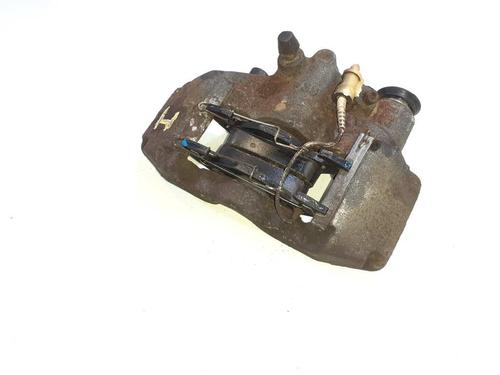 Venstre bremsecaliper bak MERCEDES-BENZ V-CLASS (638/2) [1996-2003]  11559685