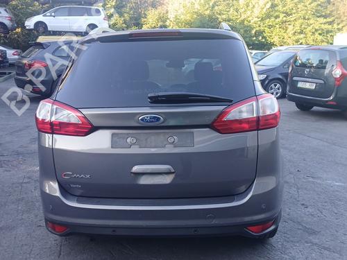 Engine FORD GRAND C-MAX (DXA/CB7, DXA/CEU) 1.6 TDCi | BP39380215M1 - Image 21