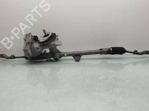 Used Steering rack BMW 2 Gran Tourer (F46) 218 d (150 hp) 24855933