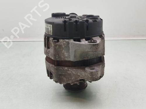 Alternator HYUNDAI ix35 Van CRDi | BP29574315M7 