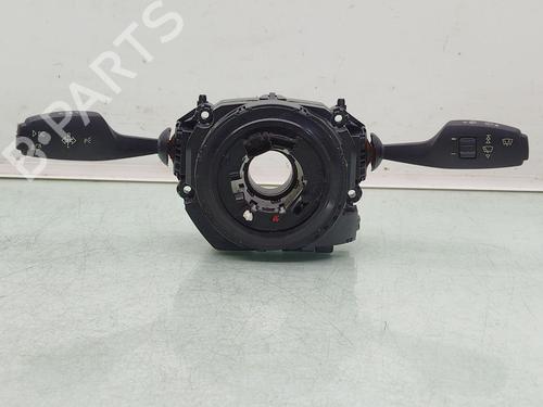 Used Steering column stalk Steering column stalk BMW 3 Touring (F31) 320 d (184 hp) 34538578 34538578