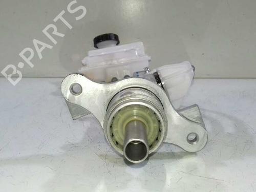 Brake master cylinder MERCEDES-BENZ V-CLASS (W447)  | BP13047682M77 