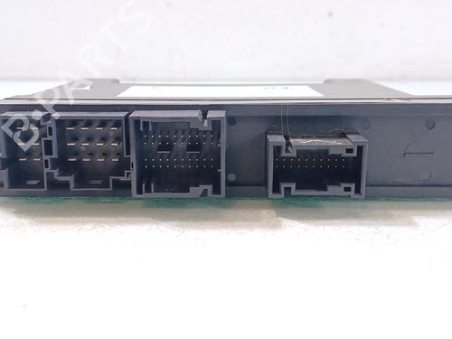Electronic module MERCEDES-BENZ VITO Tourer (W447) 114 CDI / 114 BlueTEC (447.701, 447.703, 447.705) | BP38859018M83 - Image 3