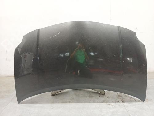 Used Hood Hood 38703246 38703246