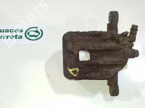 Used Right rear brake caliper Right rear brake caliper KIA SPORTAGE II (JE_, KM_) [2004-2011] 11558527 11558527
