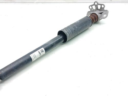 Højre bagtil støddæmper OPEL CORSA E (X15) 1.3 CDTI (08, 68) | BP31310043M19 