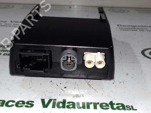 Electronic module MERCEDES-BENZ VITO Van (W447)  | BP13047411M83 