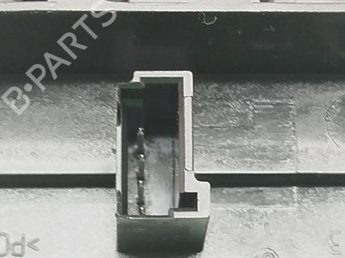 Switch BMW 1 (F20) 116 d | BP26502242I30 