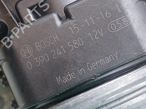 Front wiper motor RENAULT ZOE (BFM_) ZOE | BP38434905M29 - Image 7