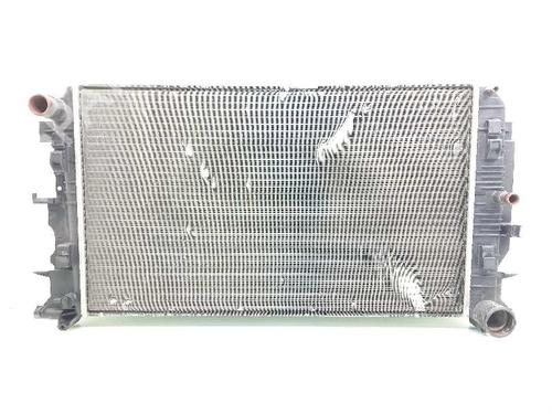 Kjøler MERCEDES-BENZ SPRINTER 4,6-t Platform/Chassis (B906) [2006-2020]  15960711
