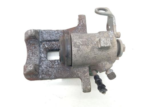 Left rear brake caliper SEAT IBIZA IV (6J5, 6P1) 1.6 | BP26567012M107 