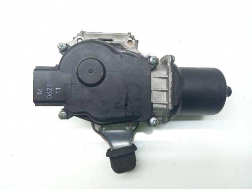 Front wiper motor DACIA LODGY (JS_)  | BP15084451M29 
