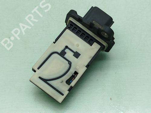Mass air flow sensor RENAULT TRAFIC III Van (FG_) 1.6 dCi 120 (FGMK) | BP35950453M95 - Image 2
