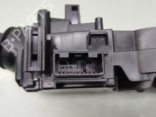 Headlight switch TOYOTA AURIS Estate (_E18_) 1.8 Hybrid (ZWE186_, ZWE186R, ZWE186H) | BP32066047I24 - Image 6