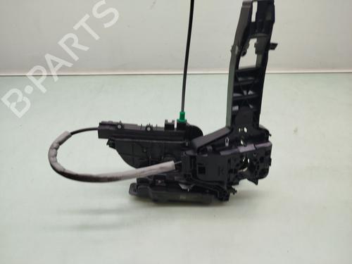 Front left lock MERCEDES-BENZ VITO Van (W447) eVITO (447.603, 447.605) | BP24499199C98 