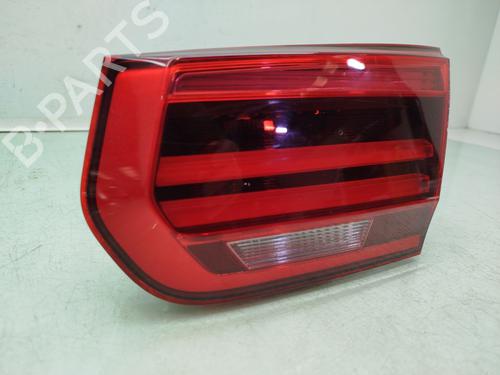 Right tailgate light BMW 3 Touring (F31) 320 d xDrive | BP21771609C80 