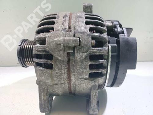 Alternator RENAULT LAGUNA II Grandtour (KG0/1_)  | BP10033288M7 