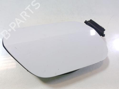 tanklokket-audi-a1-sportback-gba-2018-30198262 main image