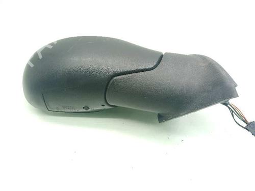 Right mirror CITROËN C3 I (FC_, FN_) 1.4 i | BP15663922C27 