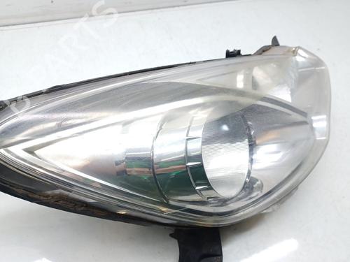 Right headlight CITROËN DS3 (SA_) 1.6 HDi 90 | BP31811349C29 