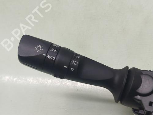 Headlight switch TOYOTA C-HR (_X1_) 1.8 Hybrid (ZYX10_, ZYX11_) | BP33873017I24 - Image 2