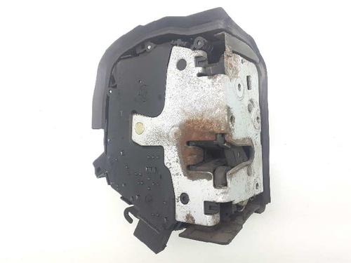 Used Rear right lock BMW X5 (E53) [2000-2006]  16239980