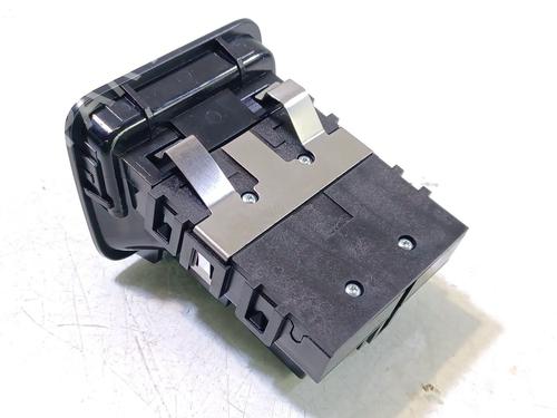 Electric handbrake MERCEDES-BENZ GLA-CLASS (X156) GLA 200 CDI / d (156.908) | BP17723761E5 