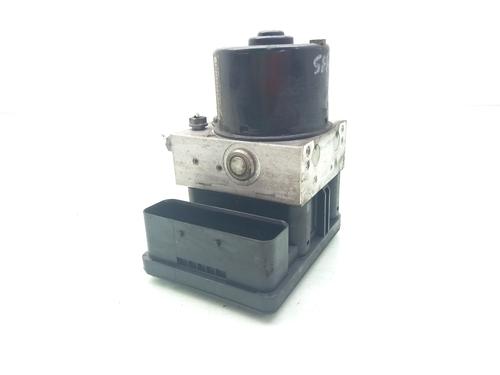 ABS pump SEAT LEON (1P1) 2.0 TDI 16V | BP18144015M43 
