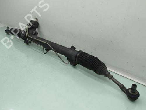 Steering rack AUDI A4 B7 Avant (8ED) 2.0 TDI | BP39688078M22 - Image 4