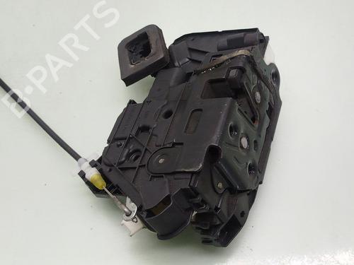 front-right-lock-vw-golf-vi-5k1-2008-2009-2010-2011-2012-2013-2014-34568311 main image