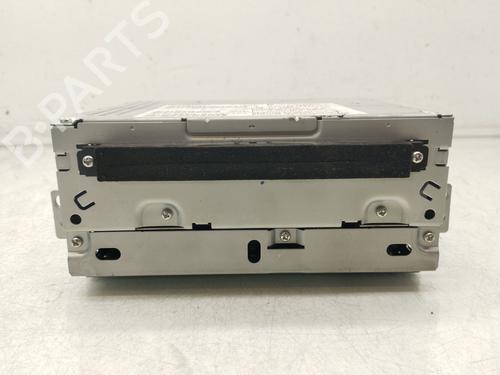 Used Radio VOLVO XC60 I SUV (156) D5 AWD (205 hp) 32059510