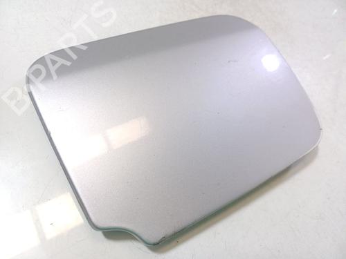 Tanklåg DACIA LOGAN II 1.5 dCi | BP38085234C131 - Image 2