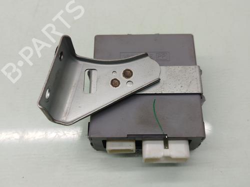 Electronic module LEXUS RX (_U3_) 400h (MHU38_) | BP22981887M83 