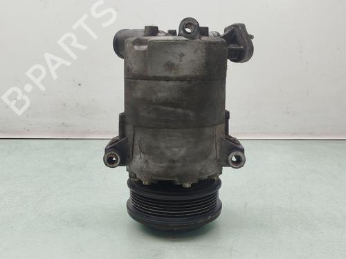 AC compressor FORD C-MAX II (DXA/CB7, DXA/CEU) 1.0 EcoBoost | BP35791283M34 - Image 5