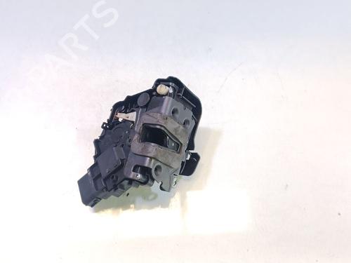 Used Rear right lock FORD S-MAX (WA6) 2.0 TDCi (140 hp) 28511942