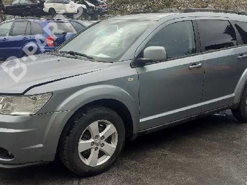 Used Parts DODGE JOURNEY  2.0 CRD  993950