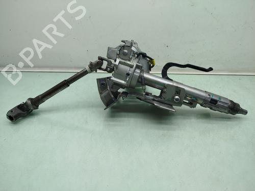 Used Steering column Steering column 38096593 38096593