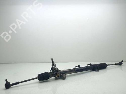 Styregear/Snekke SSANGYONG RODIUS I [2005-2025]  15097504