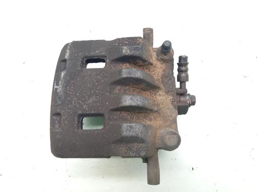 Used Left front brake caliper SUBARU XV (_GP_) 2.0 D AWD (GPD) (147 hp) 28141069