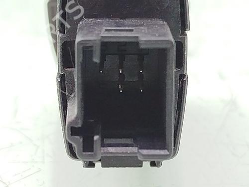 Warning switch BMW 5 (F10) 525 d xDrive | BP34509626I22 - Image 4
