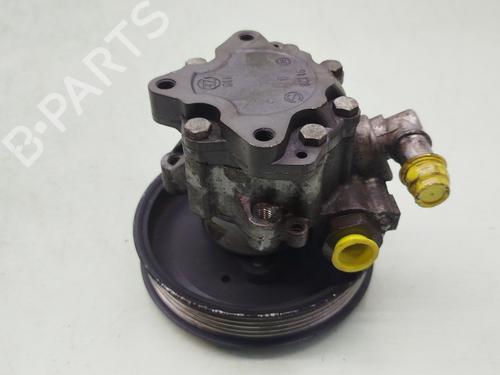 Steering pump AUDI A6 C6 (4F2) 2.7 TDI | BP32059589M99 - Image 4