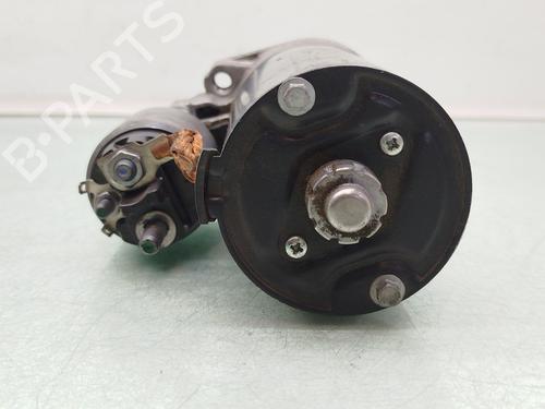 Starter MERCEDES-BENZ E-CLASS (W212) E 220 CDI / BlueTEC (212.001, 212.002) | BP38270750M8 - Image 4