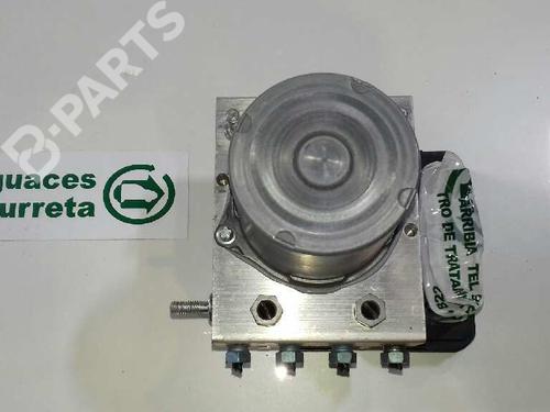 ABS pump MERCEDES-BENZ V-CLASS (W447)  | BP9117542M43 