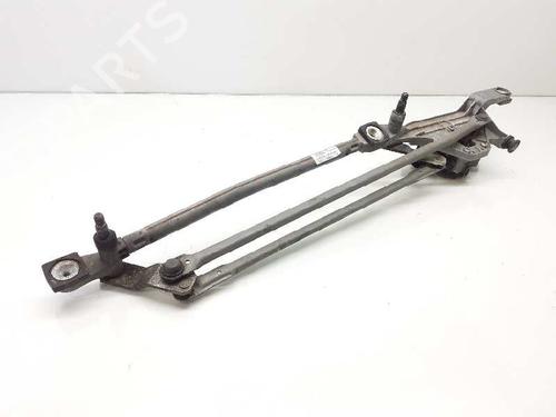 Used Other FORD FOCUS II (DA_, HCP, DP) [2004-2013]  14307573