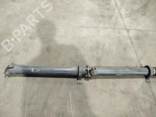 Driveshaft IVECO DAILY III Van 35 S 11 V,35 C 11 V | BP26690204M37 