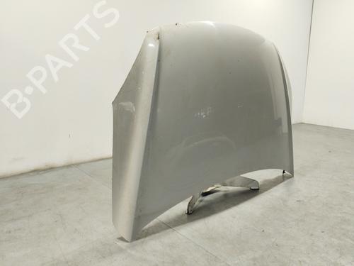 Hood HYUNDAI i30 (FD)  | BP16244515C1
