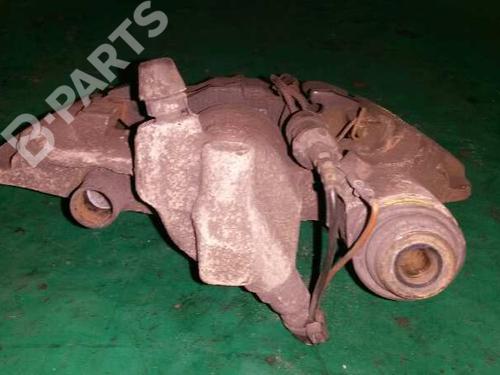 Right rear brake caliper MERCEDES-BENZ V-CLASS (638/2)  | BP11561119M106 